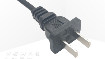 電源線和信號(hào)線的區(qū)別？--電源線廠家