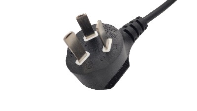 UL1007電子線外被是硬還是軟的好用？