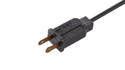 插頭電源線電纜押出產生顆粒發(fā)麻怎么辦？