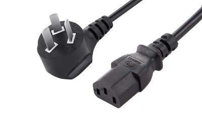 TPE材料做插頭電源線合適嗎？