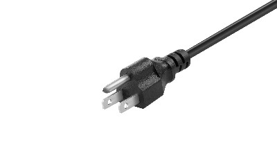 電源線行業(yè)調(diào)查的目的是什么？