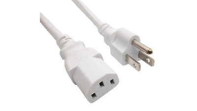 電子線UL1007與UL1015的區(qū)別？--電源線廠家