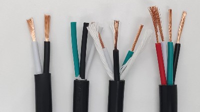您知道插頭電源線電纜護(hù)套不合格會(huì)帶來(lái)什么樣的影響嗎？