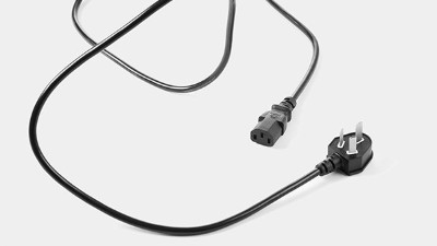 電氣火災(zāi)中，人為使用不當(dāng)發(fā)生的問題--電源線廠家