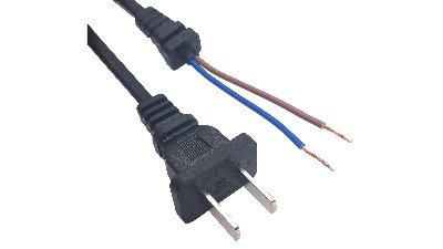 磁環(huán)根據(jù)作用怎樣選擇？