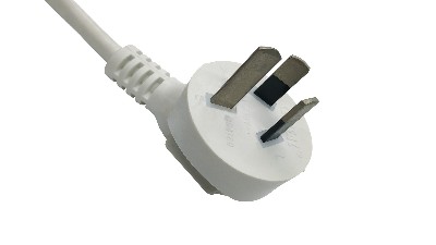 各國為什么會(huì)有110V電壓和220V電壓之分？