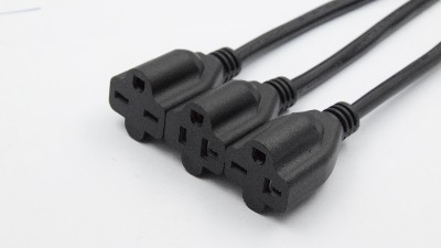 國標(biāo)、美標(biāo)、英標(biāo)插頭電源線線材有什么區(qū)別？