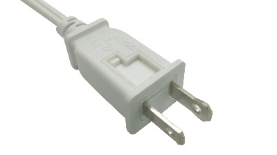 疫情期間，印度的BIS認(rèn)證發(fā)生什么情況？--電源線廠家