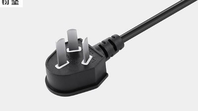 電水壺的電源線都偏短，為啥？