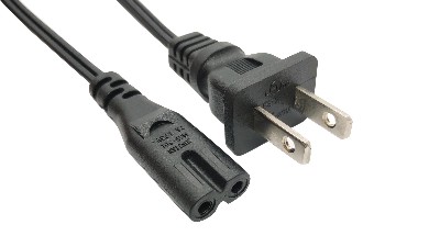 蘋(píng)果8個(gè)代工廠搬到印度，行得通嗎？--電源線廠家