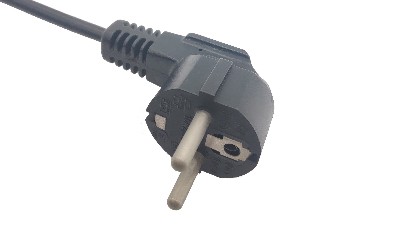 電源線護(hù)套的性能作用？