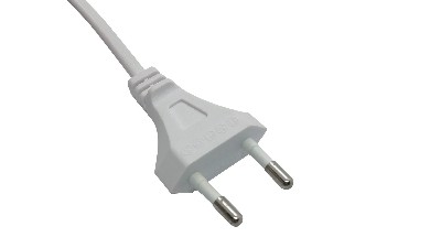 歐美疫情反彈會否影響中國外貿(mào)，影響電源線行業(yè)嗎--電源線廠家