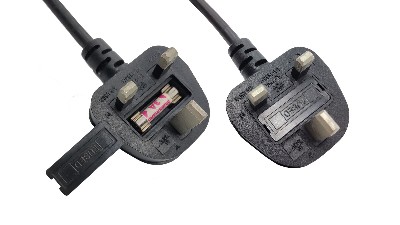 一般電源線顏色代表什么線？