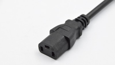 35A 品字尾一橫二豎（電動車專用）