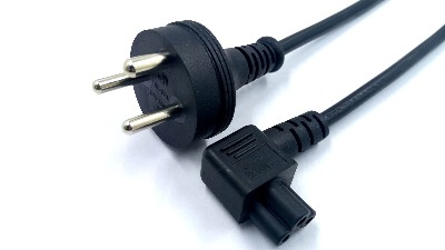 電源線插頭的分類、規(guī)格與標準