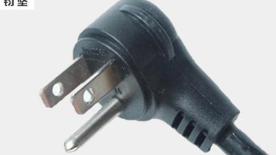 三插頭電源線怎么接，接三插頭電源線有哪些注意事項